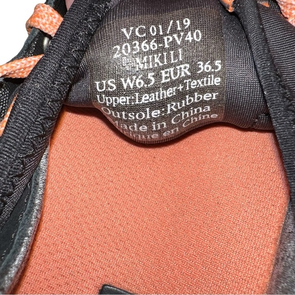 Olukai Miki Women’s shoes size 6.5 - Picture 4 of 6